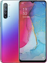 Best available price of Oppo Reno3 5G in Serbia
