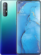 Best available price of Oppo Reno3 Pro 5G in Serbia