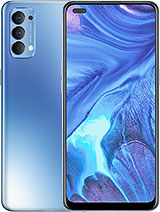 Best available price of Oppo Reno4 in Serbia