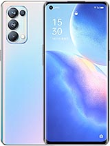 Best available price of Oppo Reno5 Pro 5G in Serbia