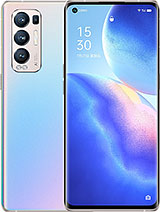 Best available price of Oppo Find X3 Neo in Serbia