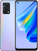 Best available price of Oppo Reno6 Lite in Serbia
