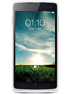 Best available price of Oppo R2001 Yoyo in Serbia