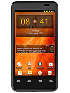 Best available price of Orange San Diego in Serbia