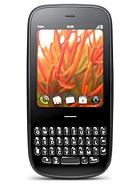 Best available price of Palm Pixi Plus in Serbia