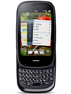 Best available price of Palm Pre 2 in Serbia