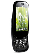 Best available price of Palm Pre Plus in Serbia