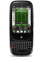 Best available price of Palm Pre in Serbia