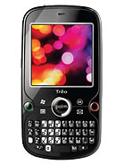 Best available price of Palm Treo Pro in Serbia