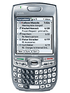 Best available price of Palm Treo 680 in Serbia