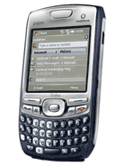 Best available price of Palm Treo 750v in Serbia