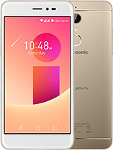 Best available price of Panasonic Eluga I9 in Serbia