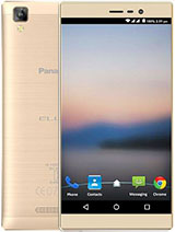 Best available price of Panasonic Eluga A2 in Serbia