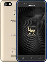 Best available price of Panasonic Eluga A4 in Serbia