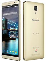 Best available price of Panasonic Eluga I2 in Serbia