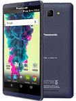 Best available price of Panasonic Eluga I3 in Serbia