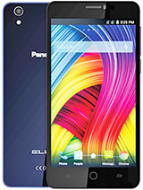 Best available price of Panasonic Eluga L 4G in Serbia
