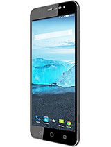 Best available price of Panasonic Eluga L2 in Serbia