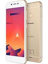 Best available price of Panasonic Eluga I5 in Serbia