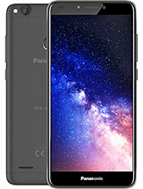 Best available price of Panasonic Eluga I7 in Serbia