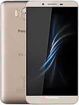Best available price of Panasonic Eluga Note in Serbia