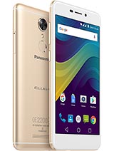 Best available price of Panasonic Eluga Pulse in Serbia