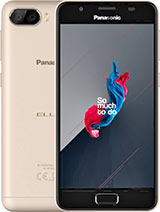 Best available price of Panasonic Eluga Ray 500 in Serbia