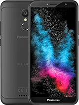Best available price of Panasonic Eluga Ray 550 in Serbia