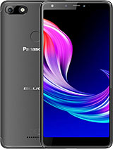 Best available price of Panasonic Eluga Ray 600 in Serbia