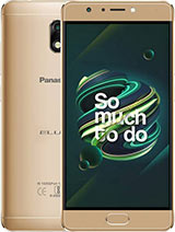 Best available price of Panasonic Eluga Ray 700 in Serbia