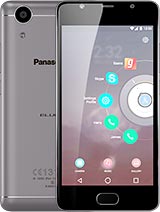 Best available price of Panasonic Eluga Ray in Serbia