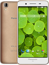 Best available price of Panasonic Eluga Z in Serbia