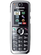 Best available price of Panasonic KX-TU301 in Serbia