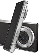 Best available price of Panasonic Lumix Smart Camera CM1 in Serbia