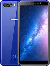 Best available price of Panasonic P101 in Serbia