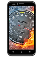Best available price of Panasonic P11 in Serbia