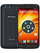 Best available price of Panasonic P41 in Serbia