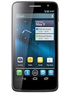 Best available price of Panasonic P51 in Serbia
