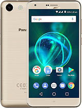 Best available price of Panasonic P55 Max in Serbia