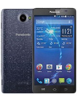 Best available price of Panasonic P55 in Serbia