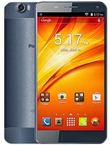 Best available price of Panasonic P61 in Serbia