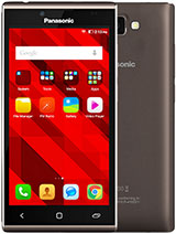 Best available price of Panasonic P66 in Serbia