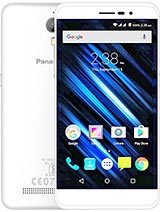 Best available price of Panasonic P77 in Serbia