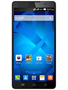 Best available price of Panasonic P81 in Serbia