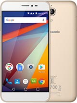 Best available price of Panasonic P85 in Serbia