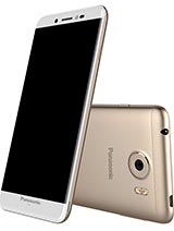 Best available price of Panasonic P88 in Serbia