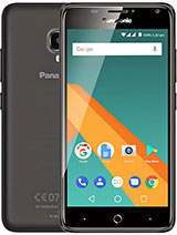 Best available price of Panasonic P9 in Serbia