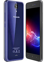Best available price of Panasonic P91 in Serbia