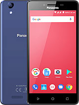 Best available price of Panasonic P95 in Serbia