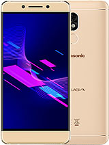 Best available price of Panasonic Eluga Ray 800 in Serbia